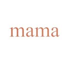 mama4