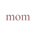 mom8