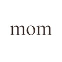 mom9