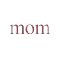 mom10