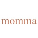 momma1