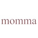 momma5