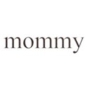 mommy1