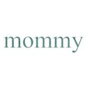 mommy2