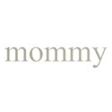 mommy3