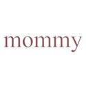 mommy5