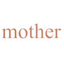 mother5