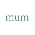 mum2