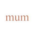 mum1