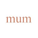 mum1