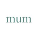 mum3