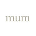 mum4