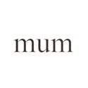 mum5