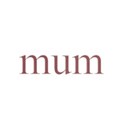 mum6