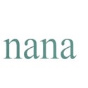 nana1