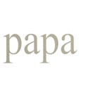 papa1