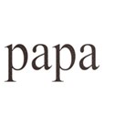 papa4