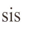 sis4