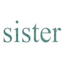 sister1