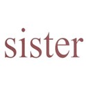 sister3