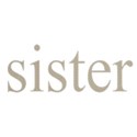 sister2