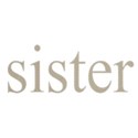 sister2