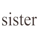 sister4