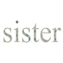 sister5