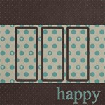 Simple - Family Style