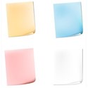 notes_index