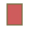 FRAME2