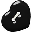 button3