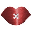 button6