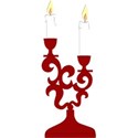 candle2