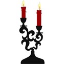 candle3