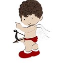 cupid