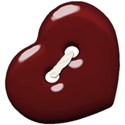 button4