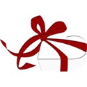 present1