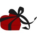 present2a