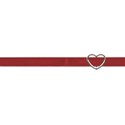 ribbon1
