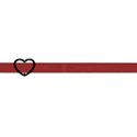 ribbon3