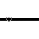 ribbon5