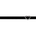 ribbon6