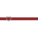 ribbon4