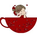 valentine s fairya