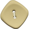 button3