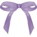 ribbon6