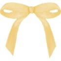 ribbon8