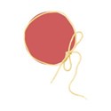 rope3