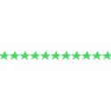 greenstars